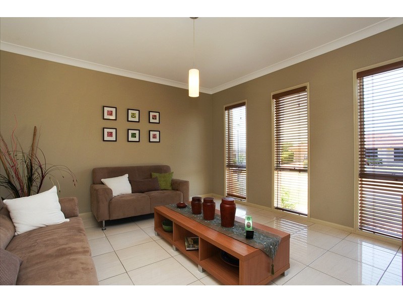 54 Macarthur Crescent, Deception Bay QLD 4508