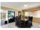 54 Macarthur Crescent, Deception Bay QLD 4508