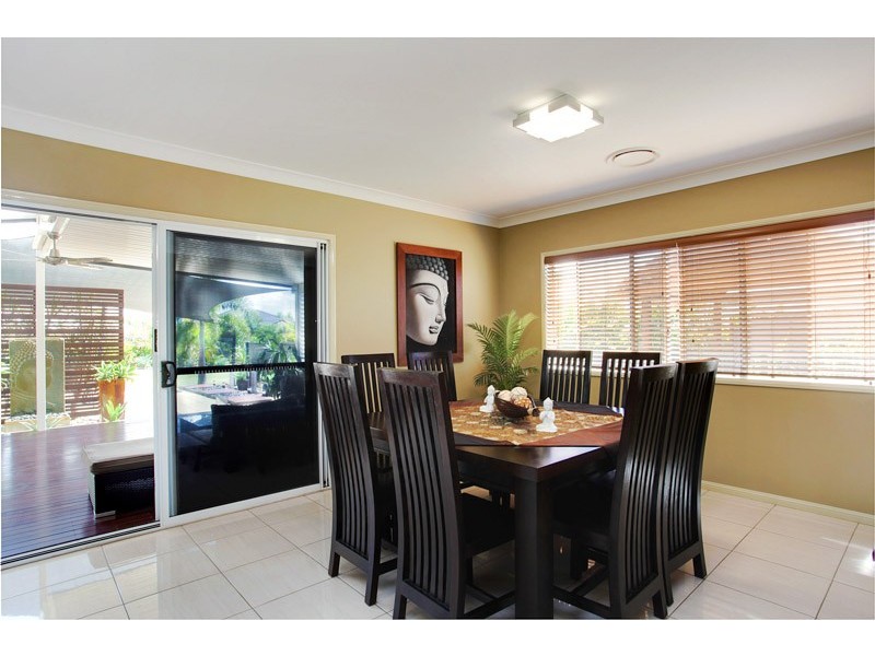 54 Macarthur Crescent, Deception Bay QLD 4508