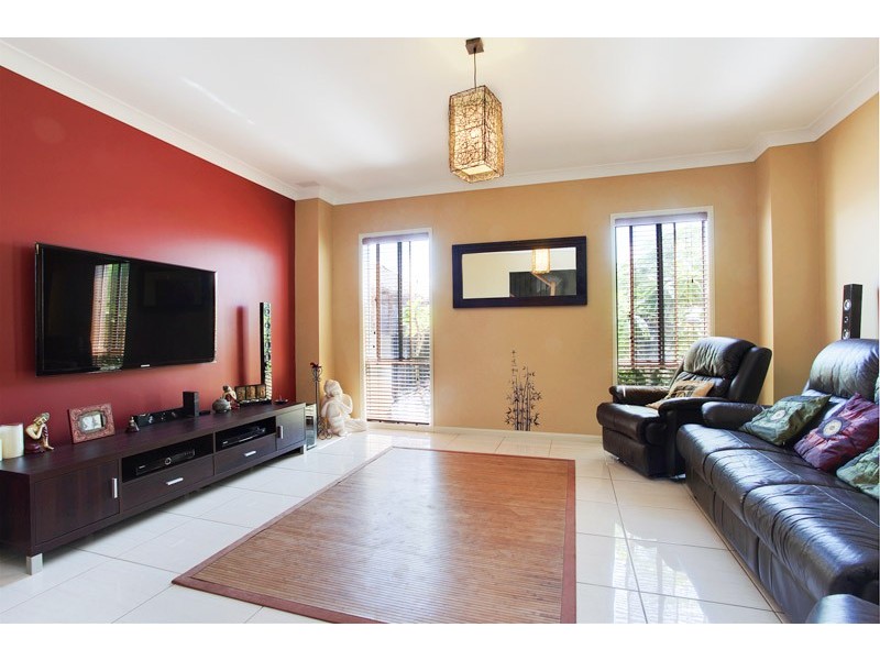 54 Macarthur Crescent, Deception Bay QLD 4508