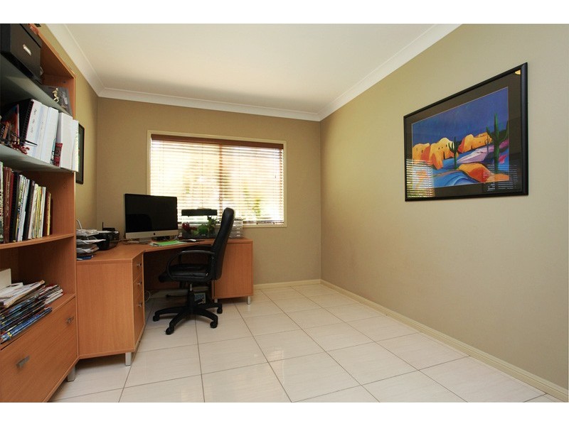 54 Macarthur Crescent, Deception Bay QLD 4508