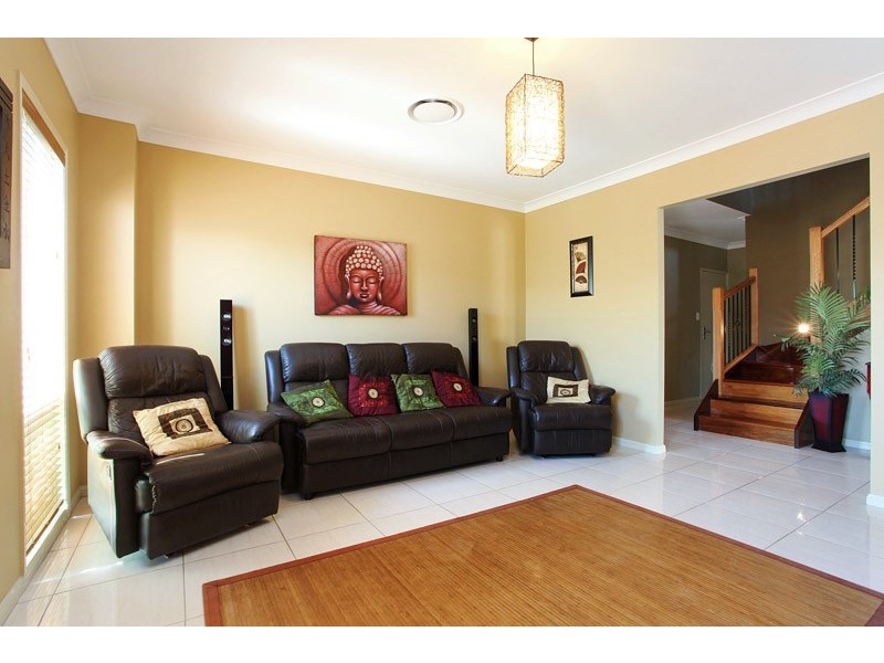 54 Macarthur Crescent, Deception Bay QLD 4508