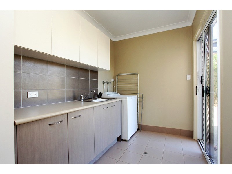 54 Macarthur Crescent, Deception Bay QLD 4508