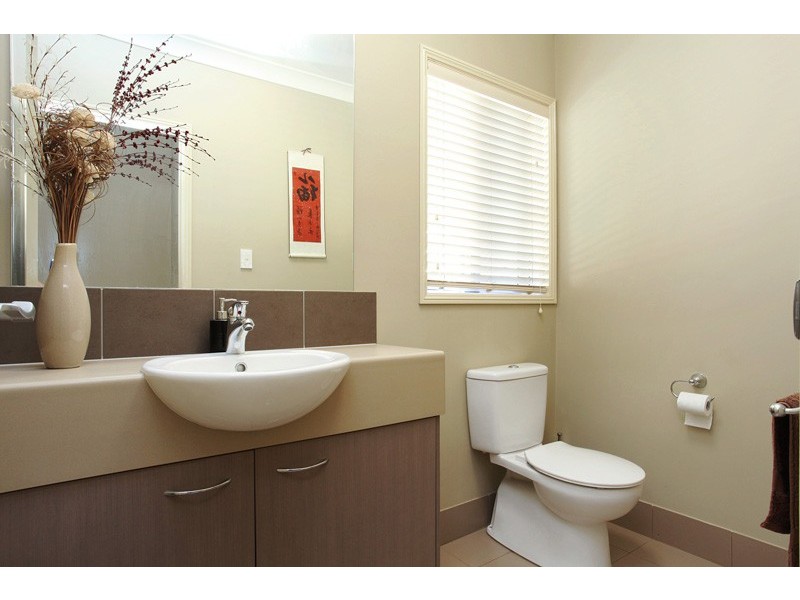 54 Macarthur Crescent, Deception Bay QLD 4508
