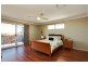 54 Macarthur Crescent, Deception Bay QLD 4508