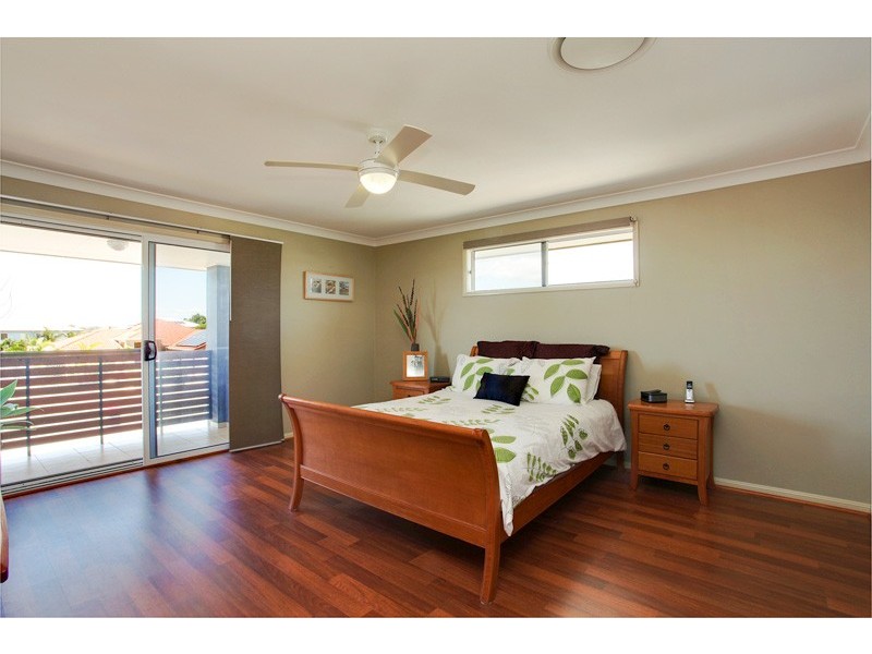54 Macarthur Crescent, Deception Bay QLD 4508