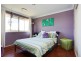 54 Macarthur Crescent, Deception Bay QLD 4508