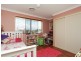 54 Macarthur Crescent, Deception Bay QLD 4508
