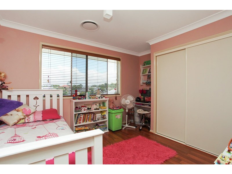 54 Macarthur Crescent, Deception Bay QLD 4508