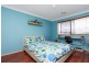 54 Macarthur Crescent, Deception Bay QLD 4508