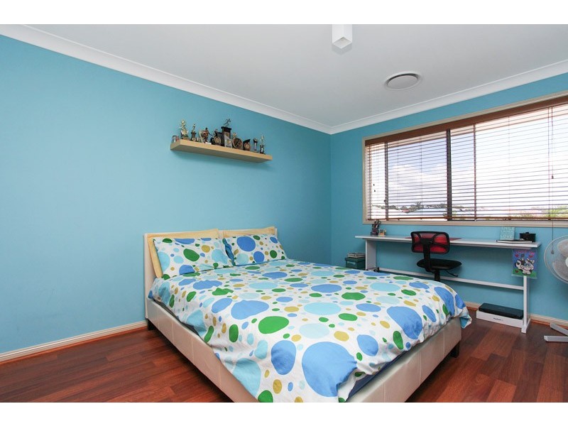 54 Macarthur Crescent, Deception Bay QLD 4508