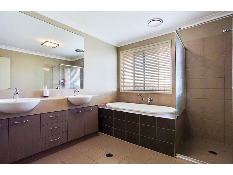 54 Macarthur Crescent, Deception Bay QLD 4508