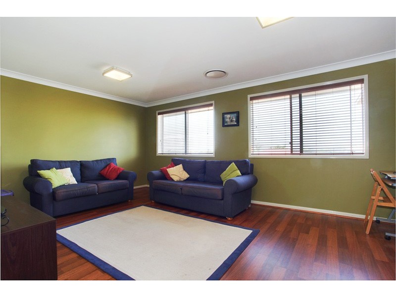 54 Macarthur Crescent, Deception Bay QLD 4508