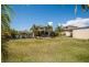 54 Macarthur Crescent, Deception Bay QLD 4508