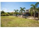 54 Macarthur Crescent, Deception Bay QLD 4508