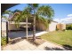 54 Macarthur Crescent, Deception Bay QLD 4508