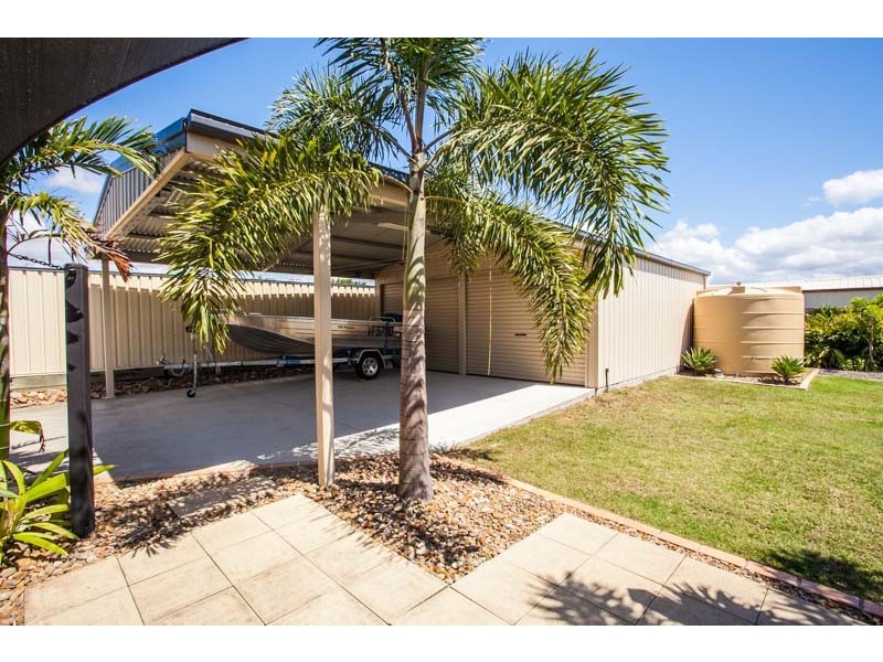 54 Macarthur Crescent, Deception Bay QLD 4508