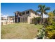 54 Macarthur Crescent, Deception Bay QLD 4508