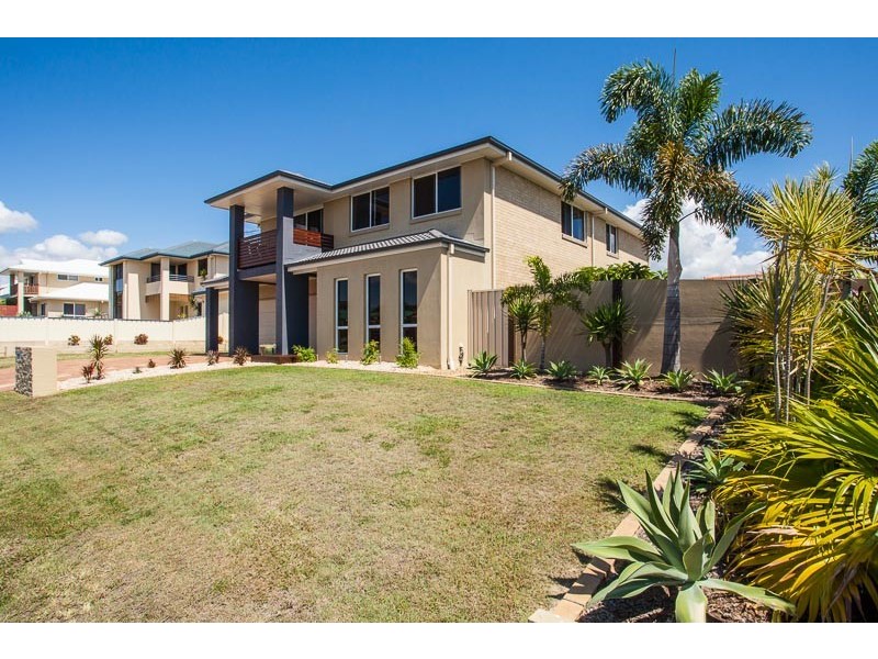 54 Macarthur Crescent, Deception Bay QLD 4508