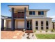 54 Macarthur Crescent, Deception Bay QLD 4508
