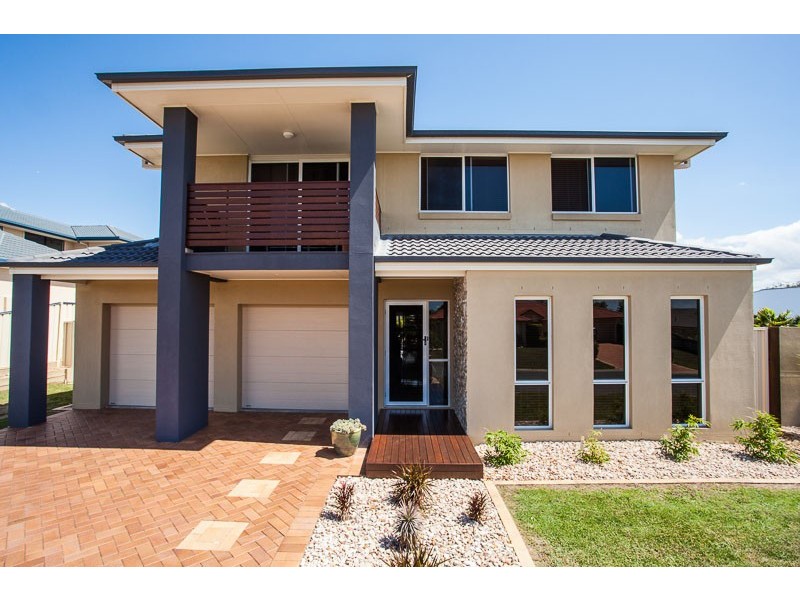 54 Macarthur Crescent, Deception Bay QLD 4508