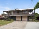 39 Fredan Road, Deception Bay QLD 4508