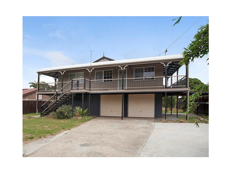 39 Fredan Road, Deception Bay QLD 4508