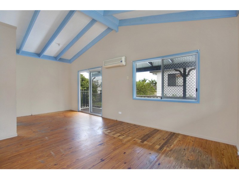 39 Fredan Road, Deception Bay QLD 4508