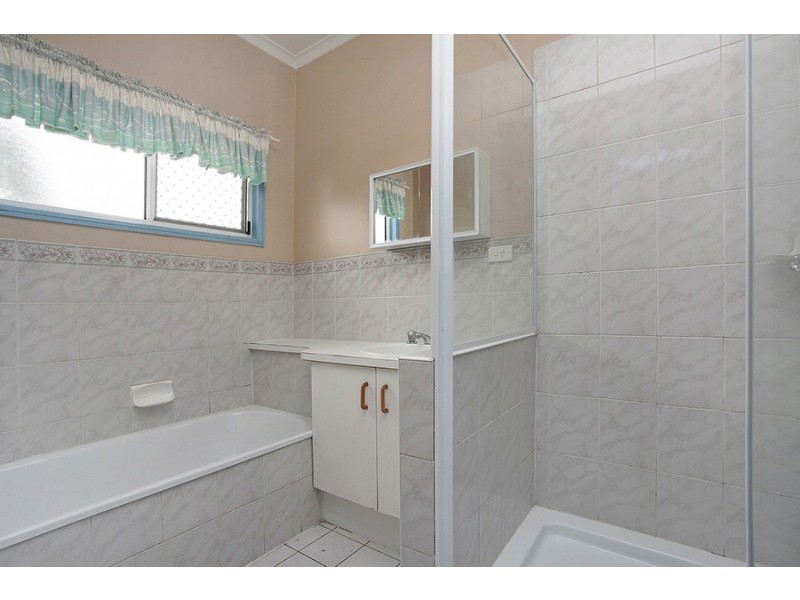 39 Fredan Road, Deception Bay QLD 4508