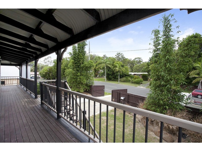 39 Fredan Road, Deception Bay QLD 4508