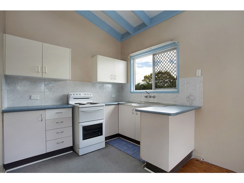 39 Fredan Road, Deception Bay QLD 4508