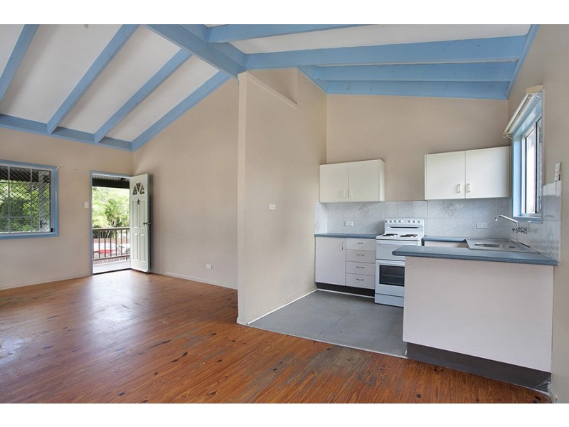 39 Fredan Road, Deception Bay QLD 4508