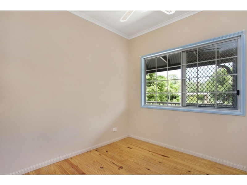 39 Fredan Road, Deception Bay QLD 4508