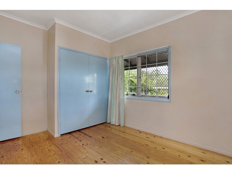 39 Fredan Road, Deception Bay QLD 4508