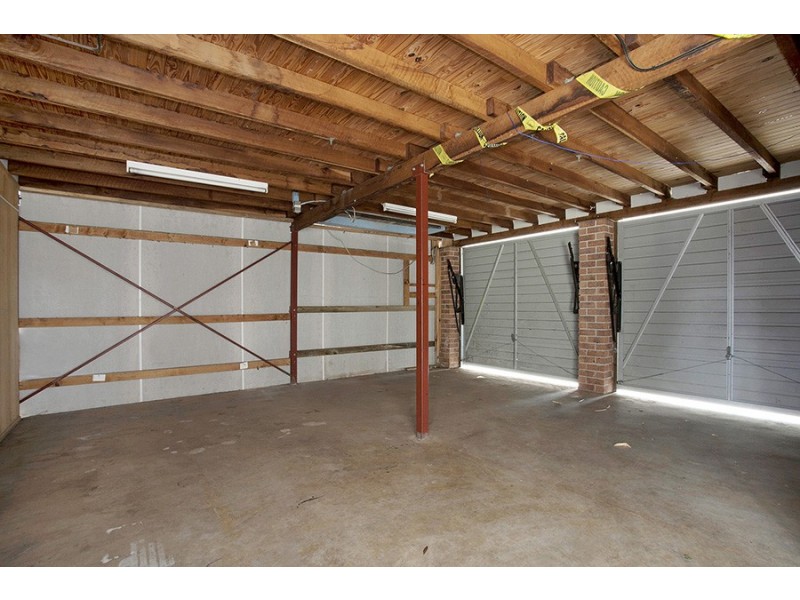 39 Fredan Road, Deception Bay QLD 4508