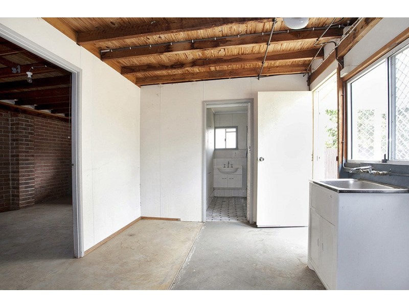 39 Fredan Road, Deception Bay QLD 4508