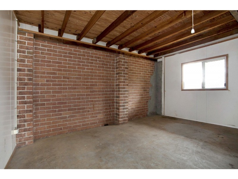 39 Fredan Road, Deception Bay QLD 4508