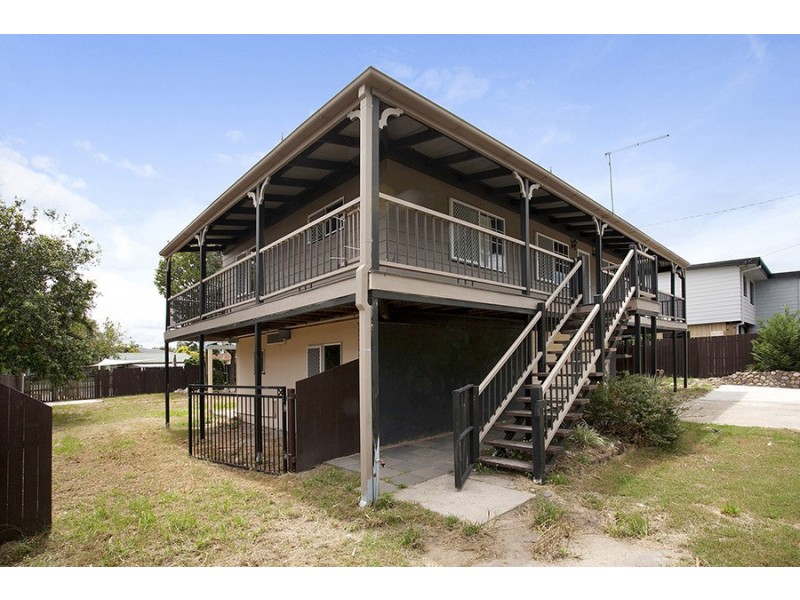 39 Fredan Road, Deception Bay QLD 4508