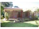 3 Doman Court, Deception Bay QLD 4508