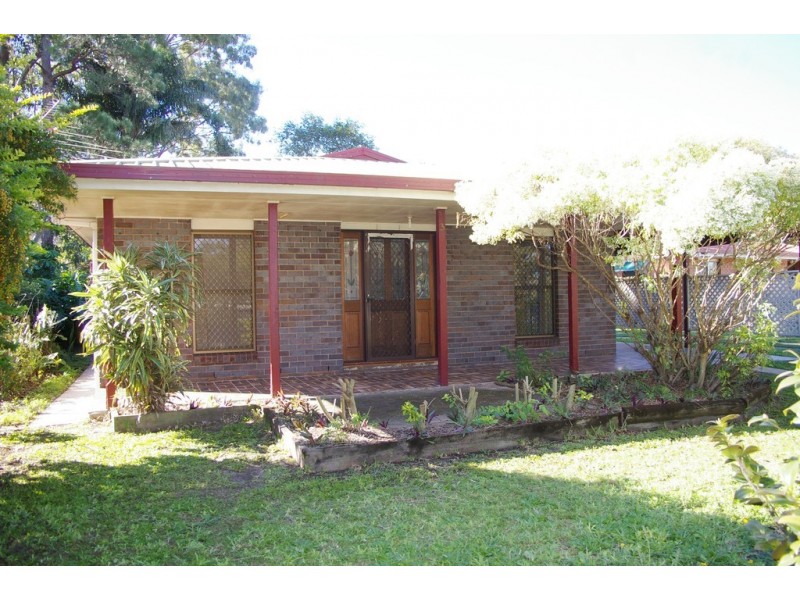 3 Doman Court, Deception Bay QLD 4508