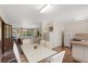 3 Doman Court, Deception Bay QLD 4508