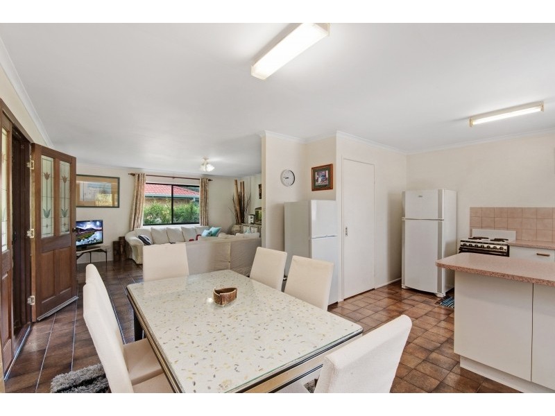 3 Doman Court, Deception Bay QLD 4508