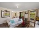 3 Doman Court, Deception Bay QLD 4508