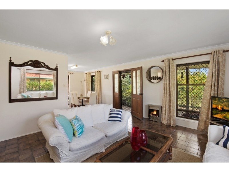 3 Doman Court, Deception Bay QLD 4508