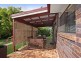 3 Doman Court, Deception Bay QLD 4508