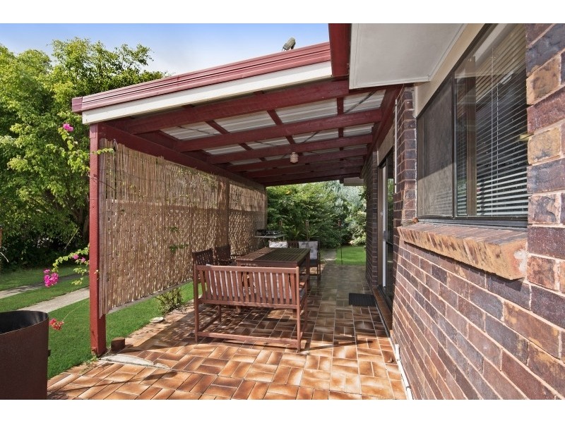 3 Doman Court, Deception Bay QLD 4508