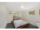 3 Doman Court, Deception Bay QLD 4508