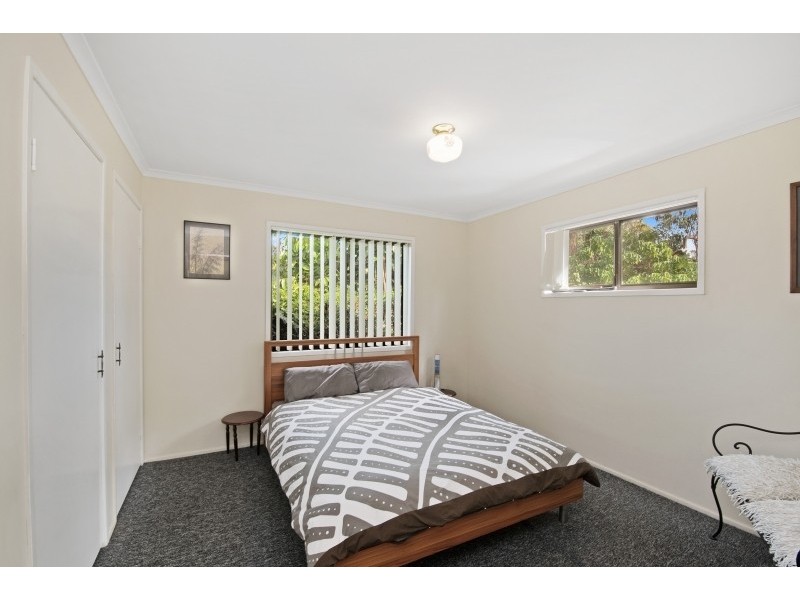3 Doman Court, Deception Bay QLD 4508