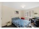 3 Doman Court, Deception Bay QLD 4508