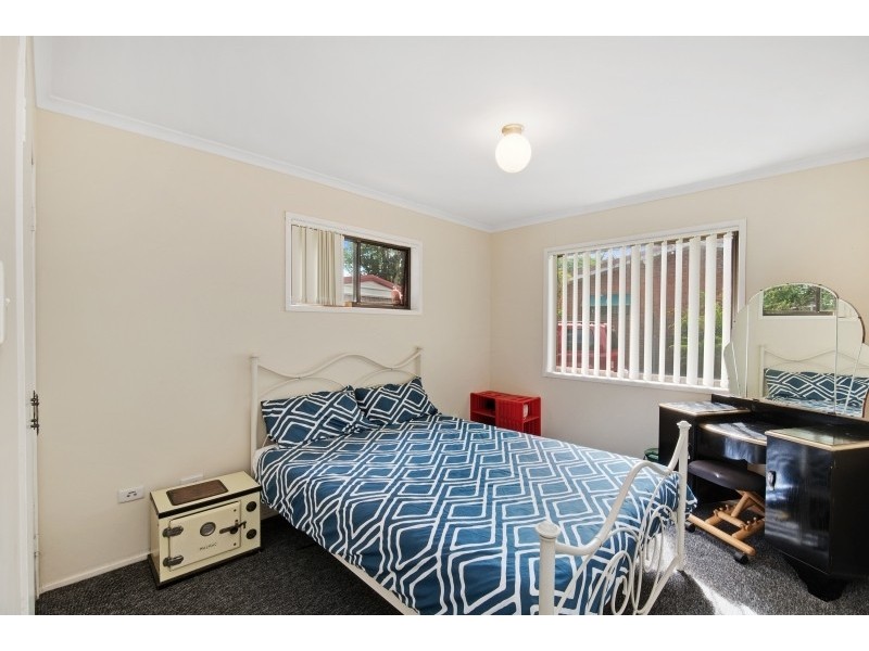 3 Doman Court, Deception Bay QLD 4508